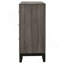 Commode 6 tiroirs Cabrillo