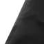 Housse de barbecue en polyester Tanesha-2097403523