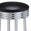 Tabouret-115118507