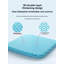 Latitude Run® - Coussin pièce-1880008817
