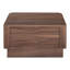 Mille 1 - Drawer Nightstand-1551685014