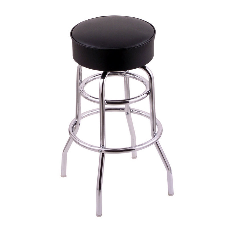Classic Series Swivel 30" Bar Stool