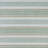 Broddrick Striped Blue Mist Ivory Flatweave Indoor Outdoor Performance Area Rug-29473016