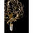 Forest Branch Chandelier-90700780-90700788-130747207