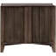 Armoire Sammy-2011004072