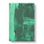 Abstract Art Painting Vol.471 by S.Johnson - Wrapped Canvas-55306236