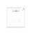 Alvontae 4 - Light Dimmable Vanity Light
