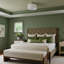 Semi Flush Mount Ceiling Light-251596562