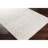 Machine Woven Area Rug -1373148634