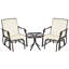 Ensemble bistro 3 pièces-468777068