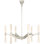Brenta 12 - Light LED Chandelier