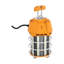 LED Outdoor Work Light-52157397