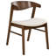 45cm H Fabric Upholstered Low Back Side Chair-1223206343
