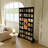 Silvester-1561691410