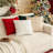  Reversible Throw Pillow-1540403626