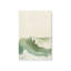 Impression sur toile Barrel of a Wave I par Victoria Barnes-1301651154
