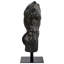 Statue de torse grec d'un jeune enfant