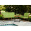 Bay Lounge Chair-1108267425