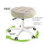Tabouret à roulettes XUEGW-739349423