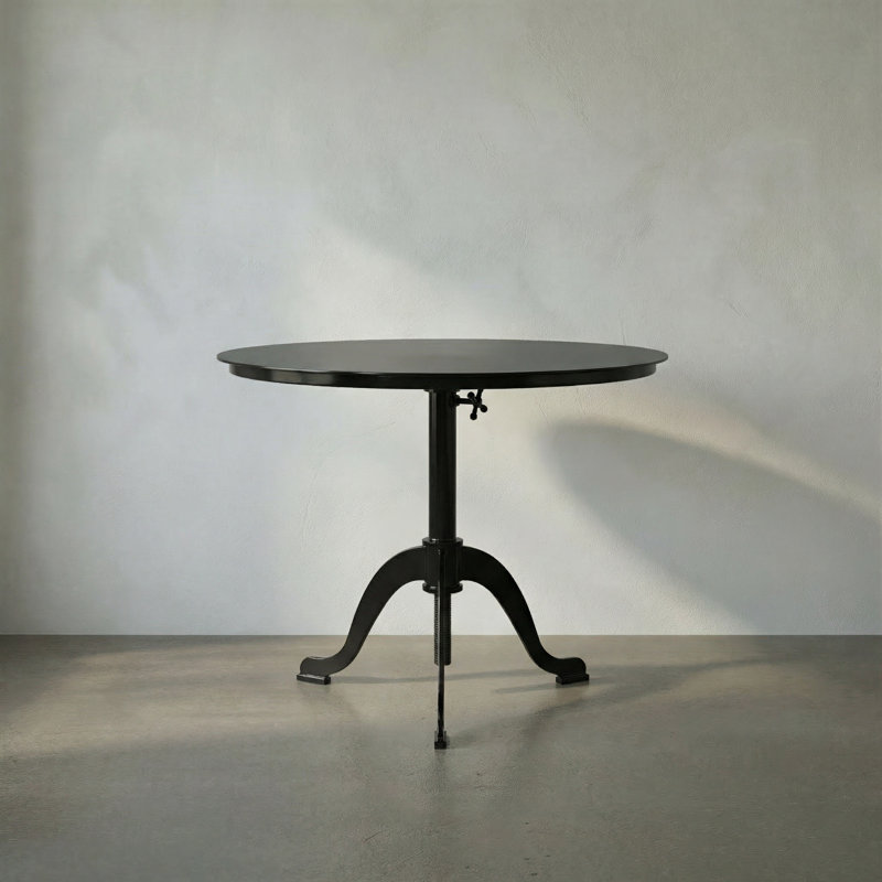Calder End Table