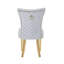 Chaise à oreilles Escalera-1927389566-1913017370