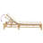 Sun Lounger 100% Polyester Large-638254048