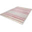 Home Striped Wool Area Rug-14565665