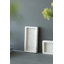 Plateau de repose-pieds en marbre Bredy