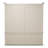 Angelique Dining Cabinet
