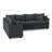 Cecelia Upholstered Sectional-1149487993-1149488808