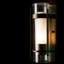 Torch Outdoor Flush Mount-1974873654-1957447747