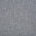 Gray Linen Blend