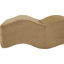Banc en velours Leavon-1665397546
