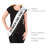 Graduation Party Sash