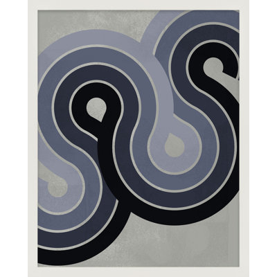 Cool Jazz Print