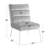 Baughn Upholstered Side Chair-1452003346