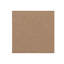 Banc de rangement rabattable-1232107572-1225109930