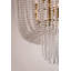 Royalton 26" 12-Light Crystal Chandelier-985000502