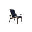 Chaise de patio Askar-20100997-20100982-20100970