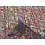 One-of-a-Kind 4'3" X 6'5" Area Rug