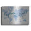 «World Map Collage Explore» par Sue Schlabach - peinture sans cadre-893588063