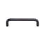 Heritage Brass Heritage Cabinet Pull Wire Design-68978773-11777108