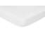 Chair Pad Cushion-497369519