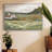 " Afternoon On The Farm "-1687465250-1687465256