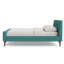 Tyler Bed-311036075-311036077
