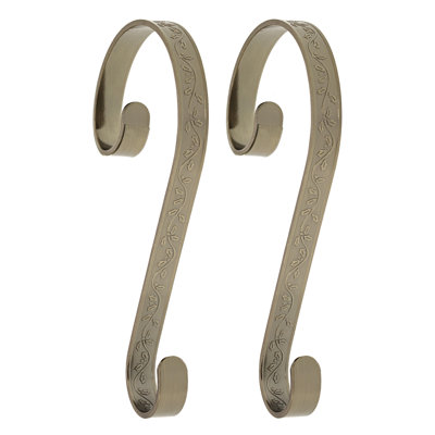 Porte-chaussette Holly