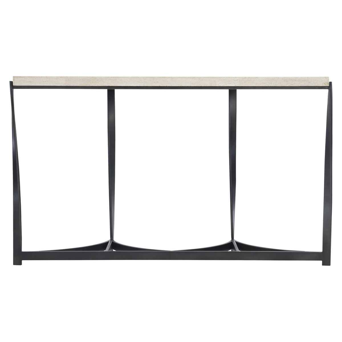 Bernhardt Berkshire Console Table - Thumbnail 4
