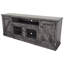 Bolebroke Media Console-2044800903