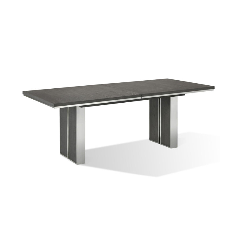 Table de salle à manger extensible Beaconsdale