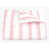 Pink Coral